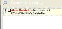 alexa.webp