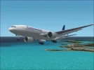 fs2002.webp