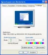 hier.webp