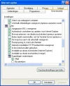 dit.webp