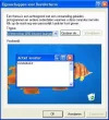 eigenschap.webp