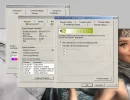 plaatje.webp