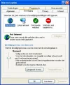 hier.webp