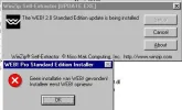 webmelding.webp