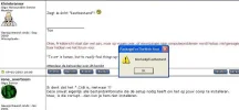 kastbestand.webp