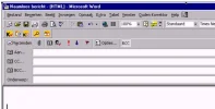 afzender.webp