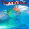 twenteboy1986.gif