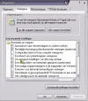 kijk.webp