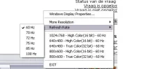 scrshot11.webp