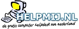 logo.webp