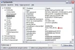 scrshot12.webp