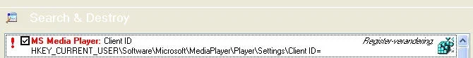 mediaplayer spy.webp