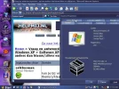temp.webp
