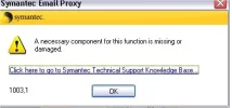 email proxy.webp