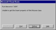 foutmelding.webp