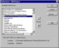 references.webp