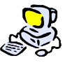 comp.gif