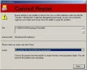 virus!!!!.webp