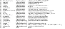 msconfig.webp