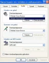 screenshot.webp