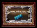 twenteboy.webp