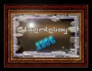 twenteboy2.webp