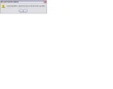 scrshot13.webp