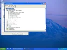 2.webp