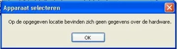 foutmelding.webp