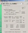 sample cpu.webp