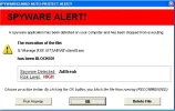 spywareguard.webp