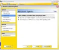 nav.webp