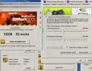 wow.webp