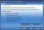 opstarten.webp