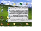 mess.webp