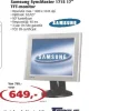 samsung.webp