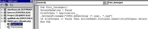 code foto invoegen.webp