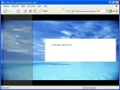 homepage.webp