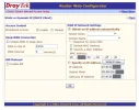 draytek.webp