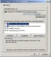 verbinding.webp