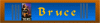 bruce_ag3.gif