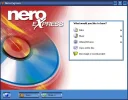 nero.webp
