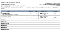 help2.webp