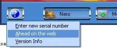 nero.webp