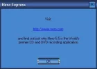 nero.webp