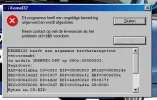 kernel32 2.webp
