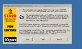 iopus.webp