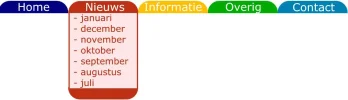 dropdownmenu.webp