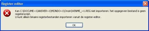foutmelding.webp