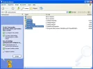msinfo.webp